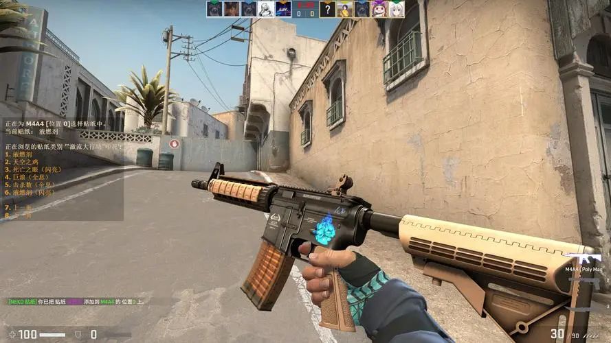 【lpl战报】LNG 2-0 EDG：Doinb飞机伤害爆炸 EDG葬送好局