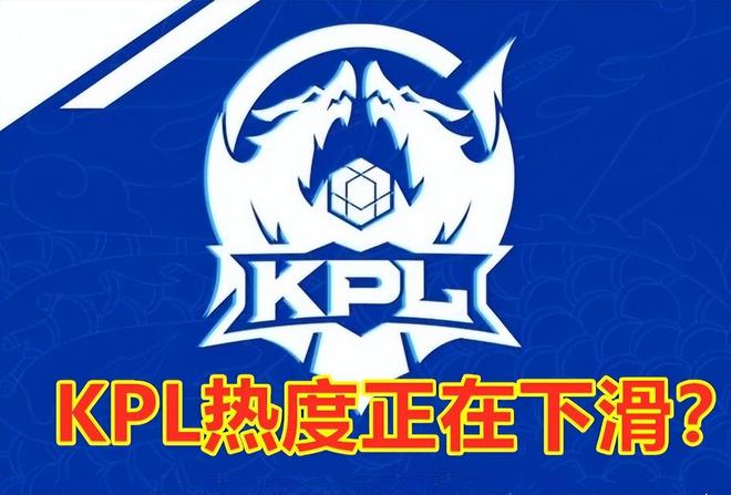 时间