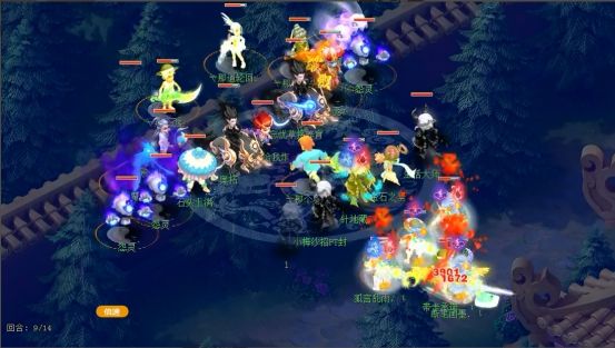 什么是“博彩的阈值递增”？解析为什么小的刺激再也无法让你满足。（博彩中的阈值升级：为何曾经的小刺激再也无法让你满足）