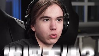 什么是“凯利公式”？博弈中科学分配筹码的唯一真理。（凯利公式是什么：博弈中科学分配筹码的黄金法则）