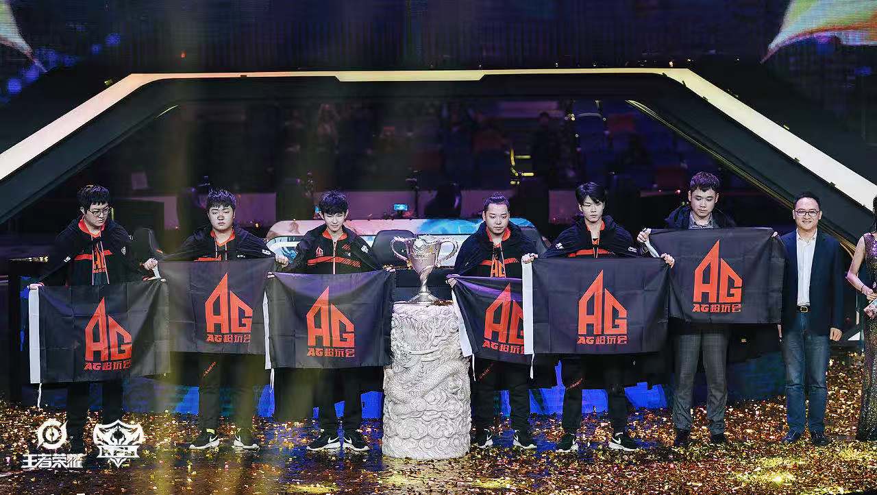 为什么长期来看实力更重要（长期胜出的关键在实力）