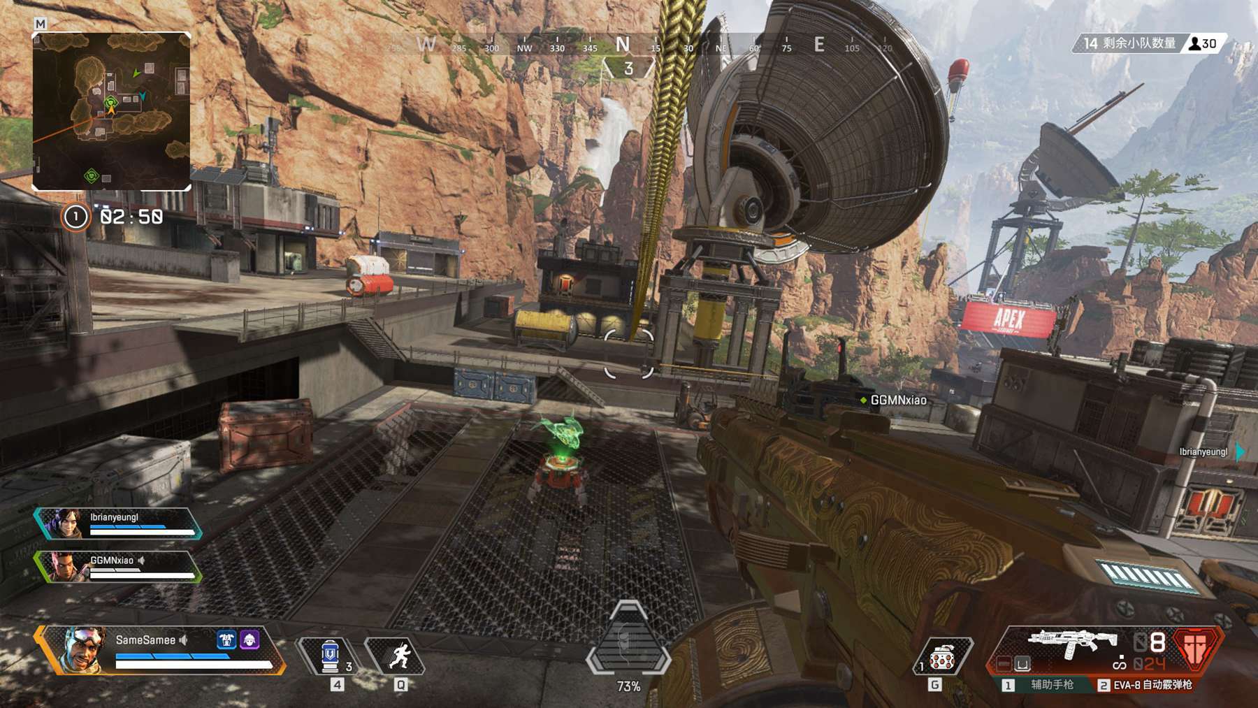 UZI退役后，RNG还能赢吗？