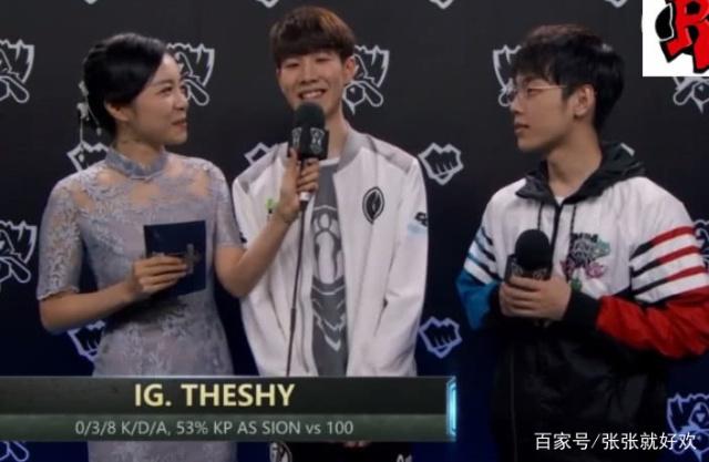 博弈论进阶：从纳什均衡看多人底池中的最优防守频率（MDF）。（进阶博弈论：纳什均衡视角解析多人底池的MDF（最优防守频率））