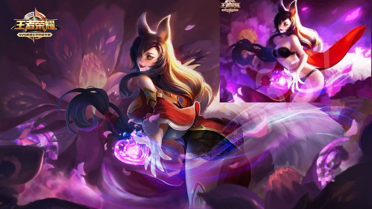 炸金花高手的判断逻辑（炸金花高手的决策思维）