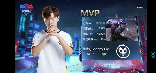 Natus Vincere 发布2026赛季英雄联盟阵容