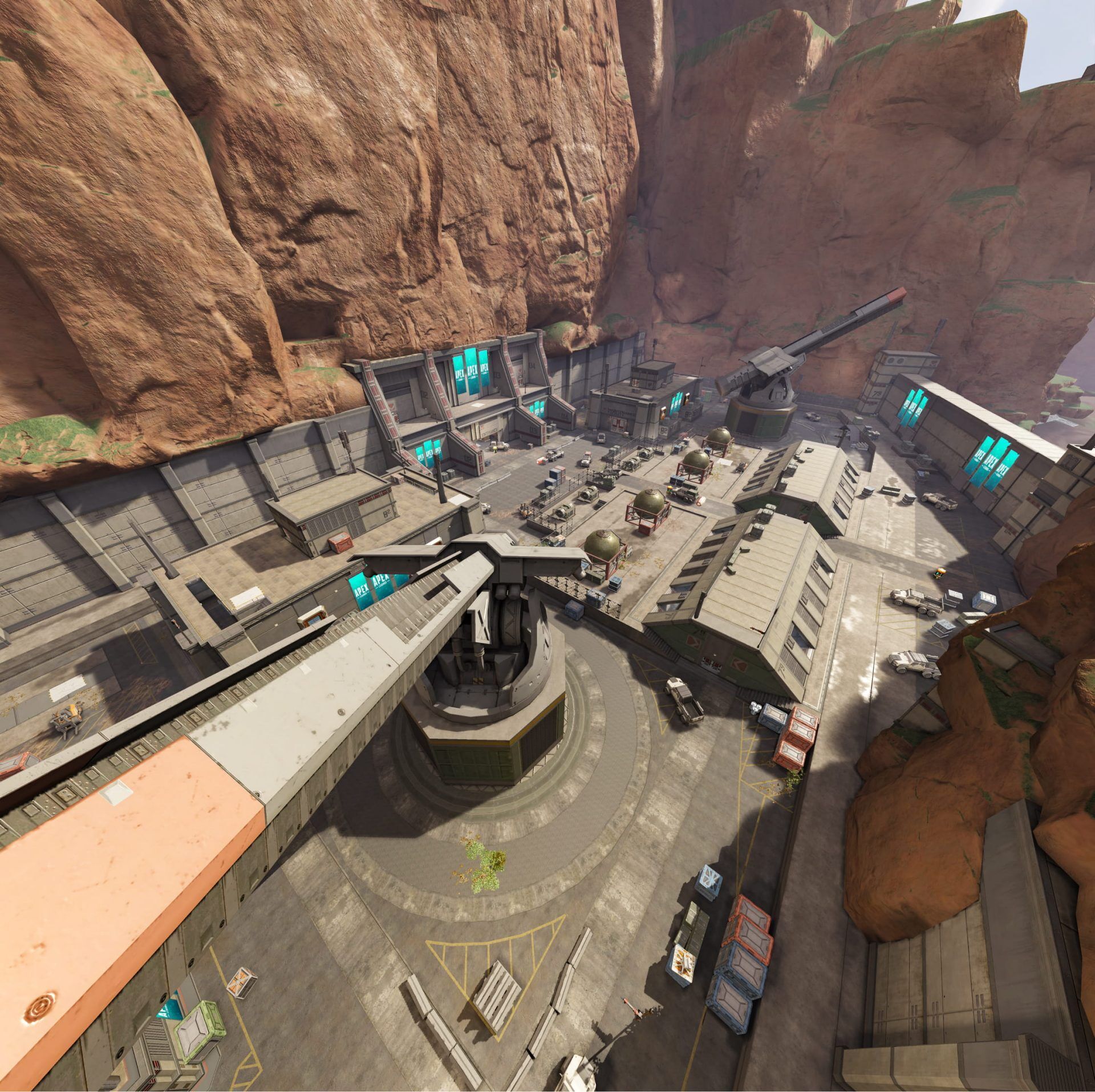 德州扑克高手纠结过程（德州扑克高手的抉择历程）