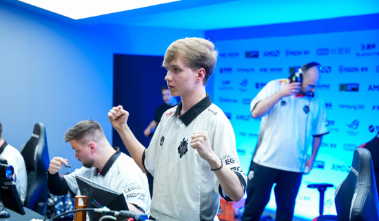 百家乐准高手的保守期（成为百家乐高手前的稳健期）