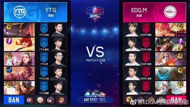 Liquid 和 Falcons 在 PGL 布加勒斯特 2025 的两场比赛后距离淘汰仅一步之遥