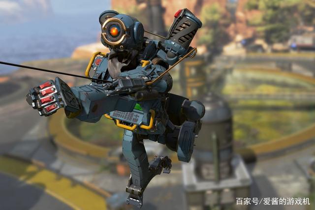 高跟+短裙就是好评！美女选手沫子晒照：再不拍我就老了~~