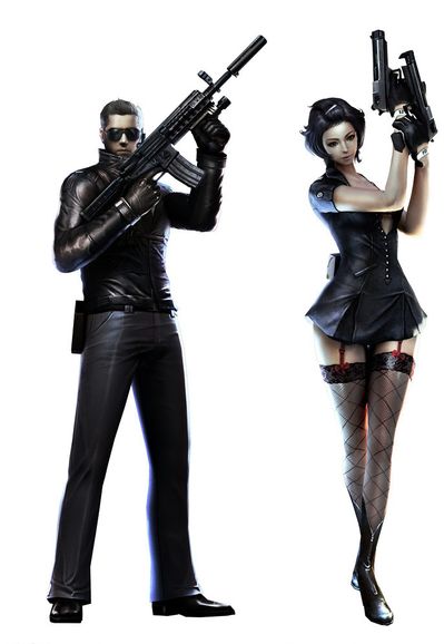 深度解析：人性如何败给随机（当人性遇上随机：为何常常败下阵来）