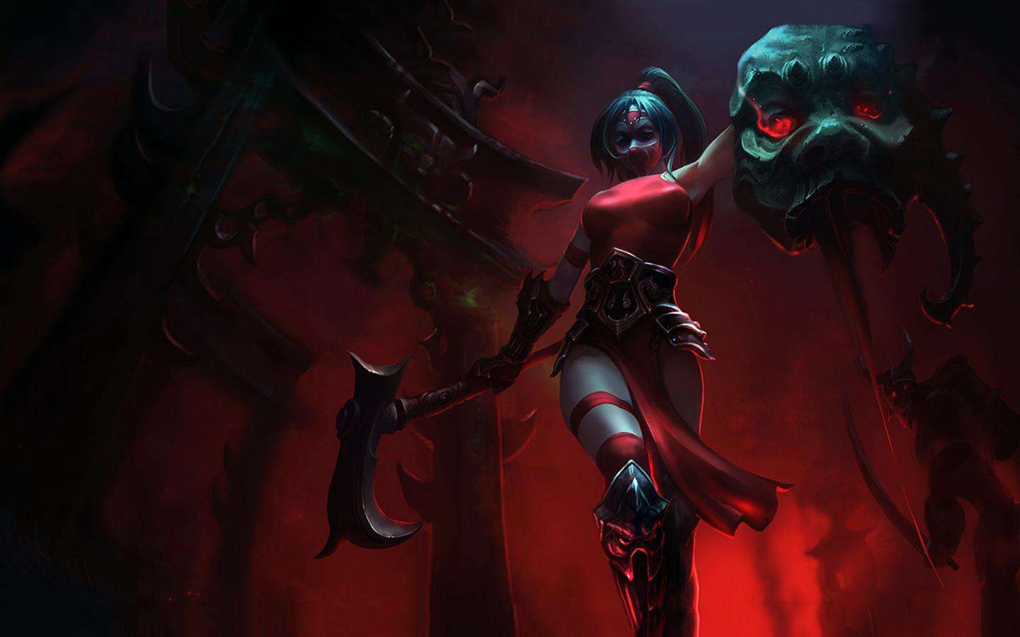 KT官宣：Aiming与Cuzz加入队伍