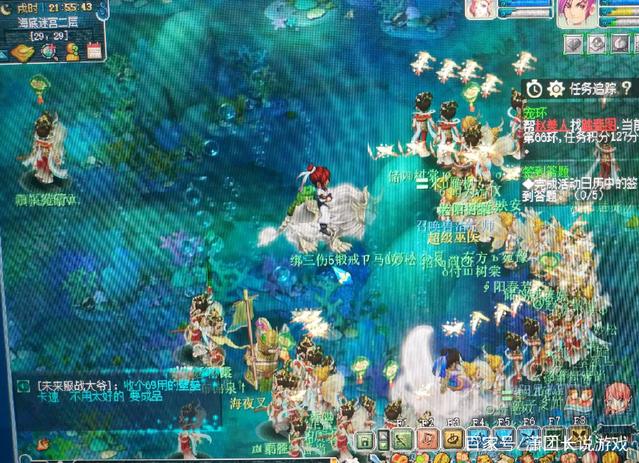 Caps：离开Fnatic不是因为钱，而是看不到改变