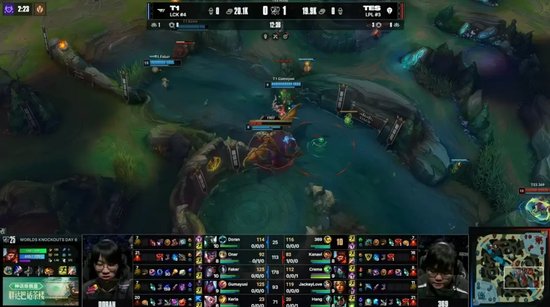 百家乐为什么越补越错（百家乐为何补注越多越容易出错）