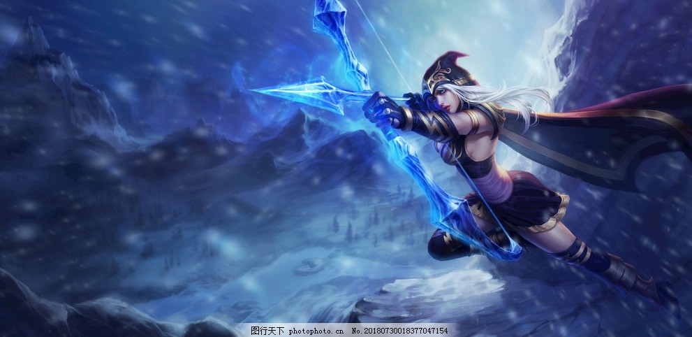 B8 , NiP, 和 Fnatic 晋级 StarLadder 布达佩斯 Major 2025 第二阶段