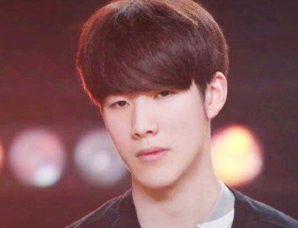 Doinb谈FPX落败原因：很遗憾阵容没能打出训练赛效果