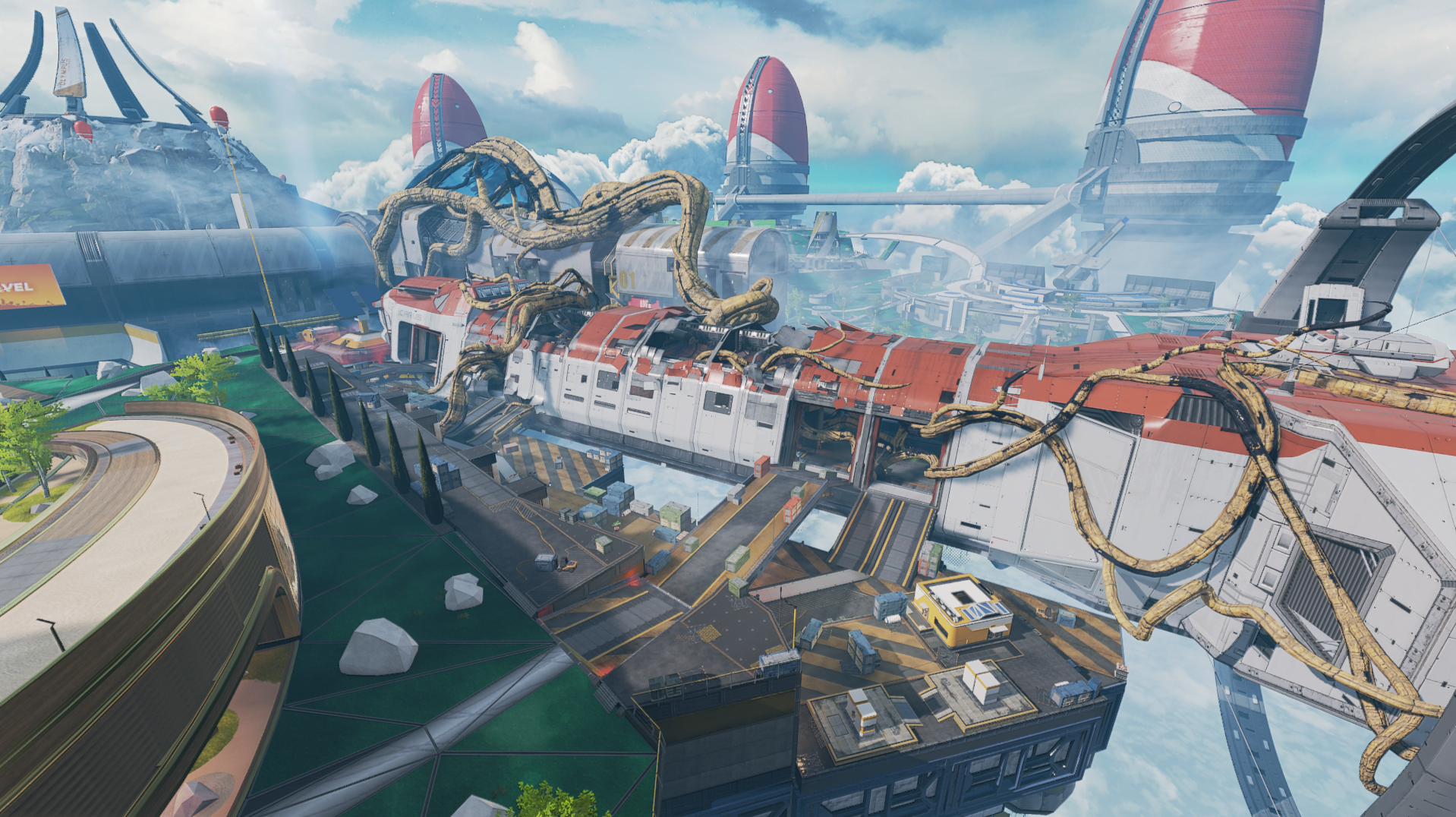 Vitality教练：于我而言，NAVI是世界上最好的队伍