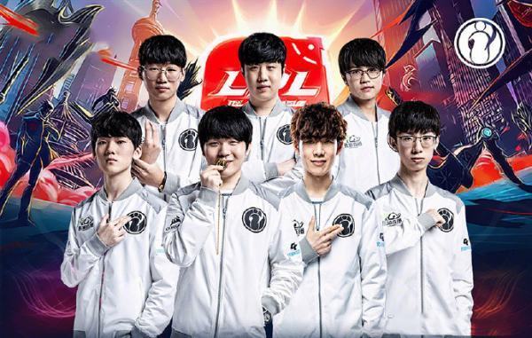 NAVI将与 The MongolZ 交锋， Spirit 将在PGL Astana 2025中与 Astralis 对战