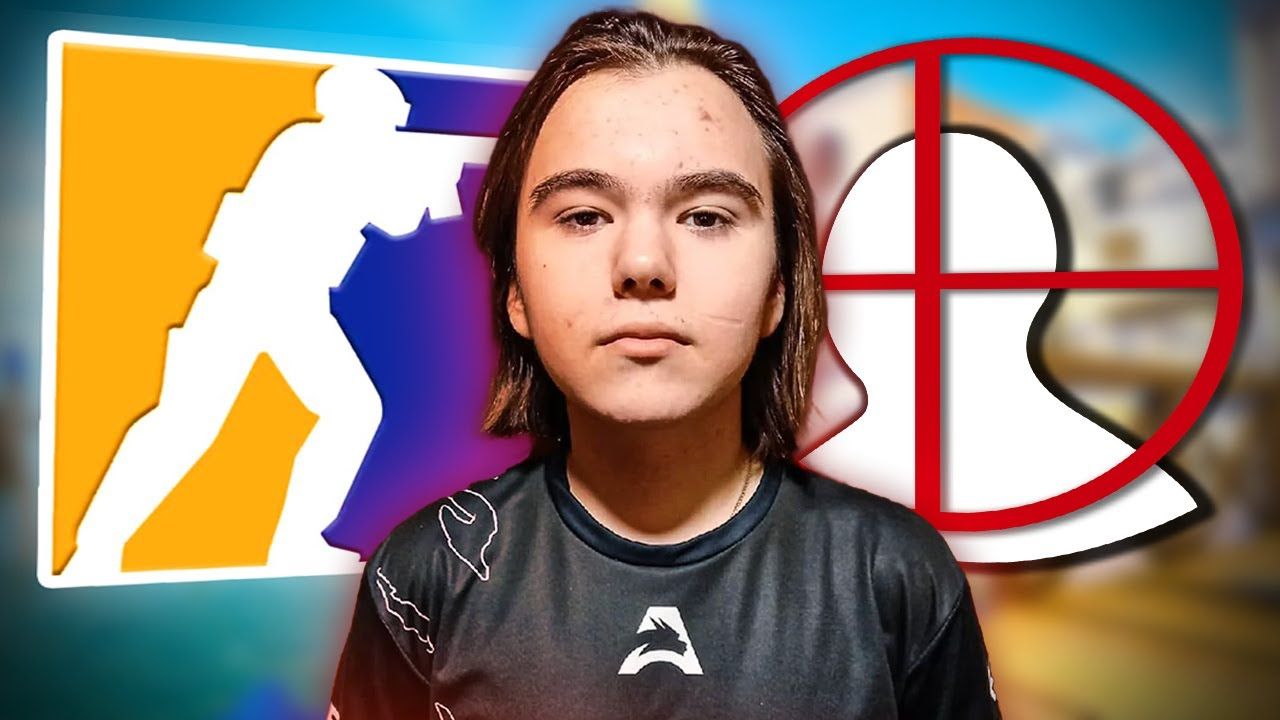 deokdam ：他们的回合拉得比较长，我们就可以尝试中路推进