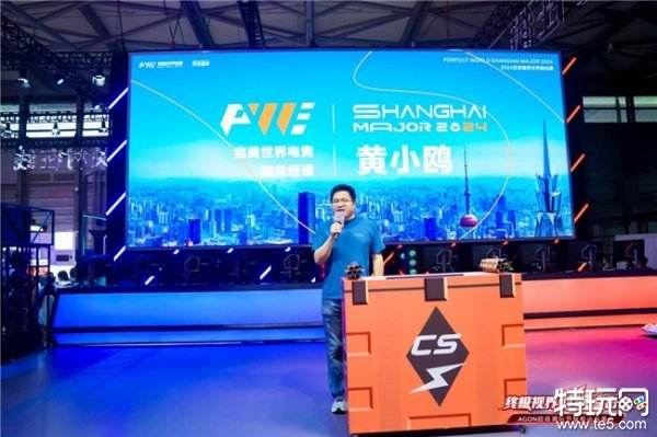 Top Esports 和 JD Gaming 在 LPL 第2分赛季 2025 中取得胜利