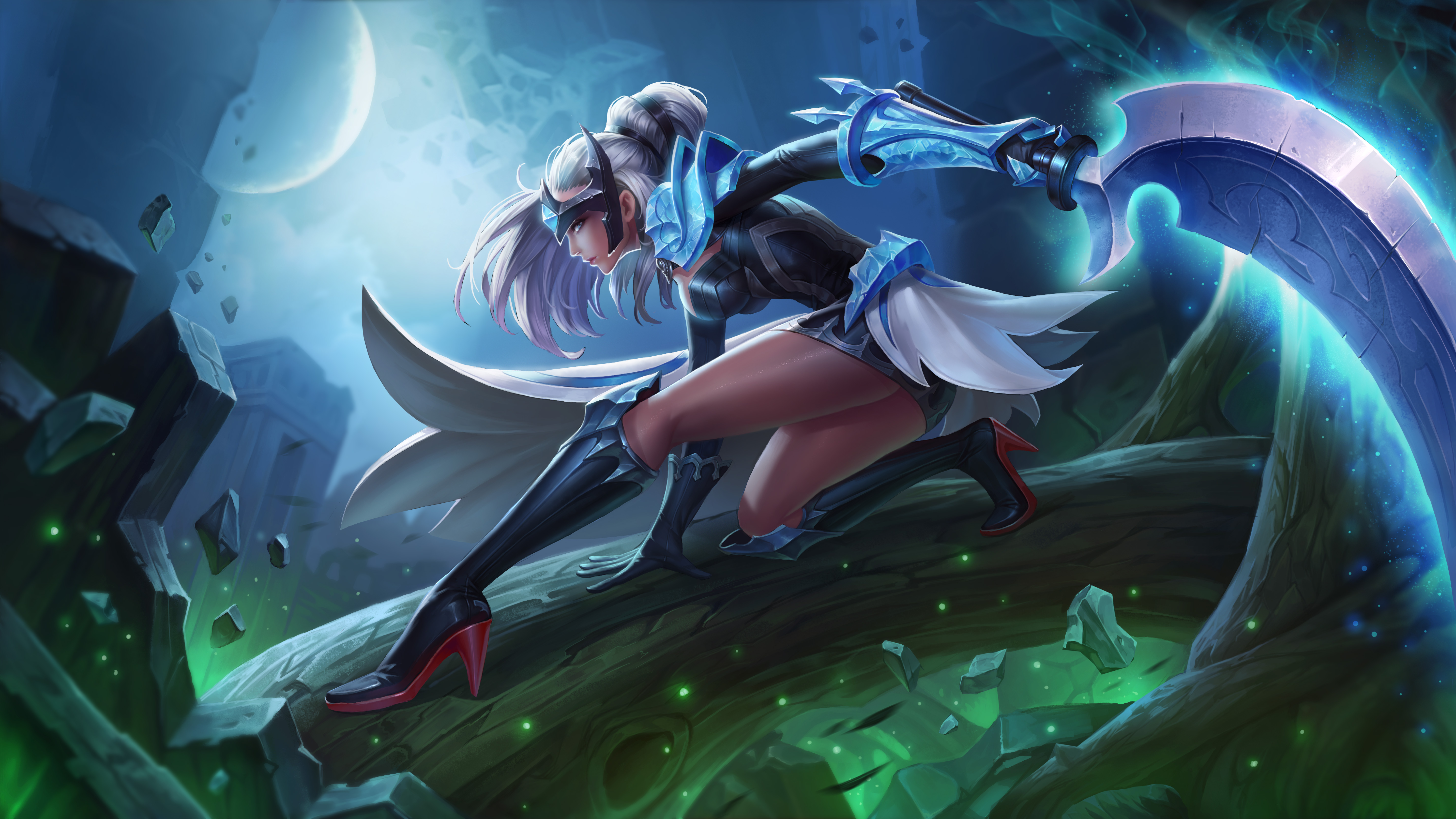 只剩下官方公告了！ Ninjas in Pyjamas 官方微博出现在 Doinb 的生日微博评论区，并送上祝福：祝 Inb 兄生日快乐，愿你所有的愿望都能实现