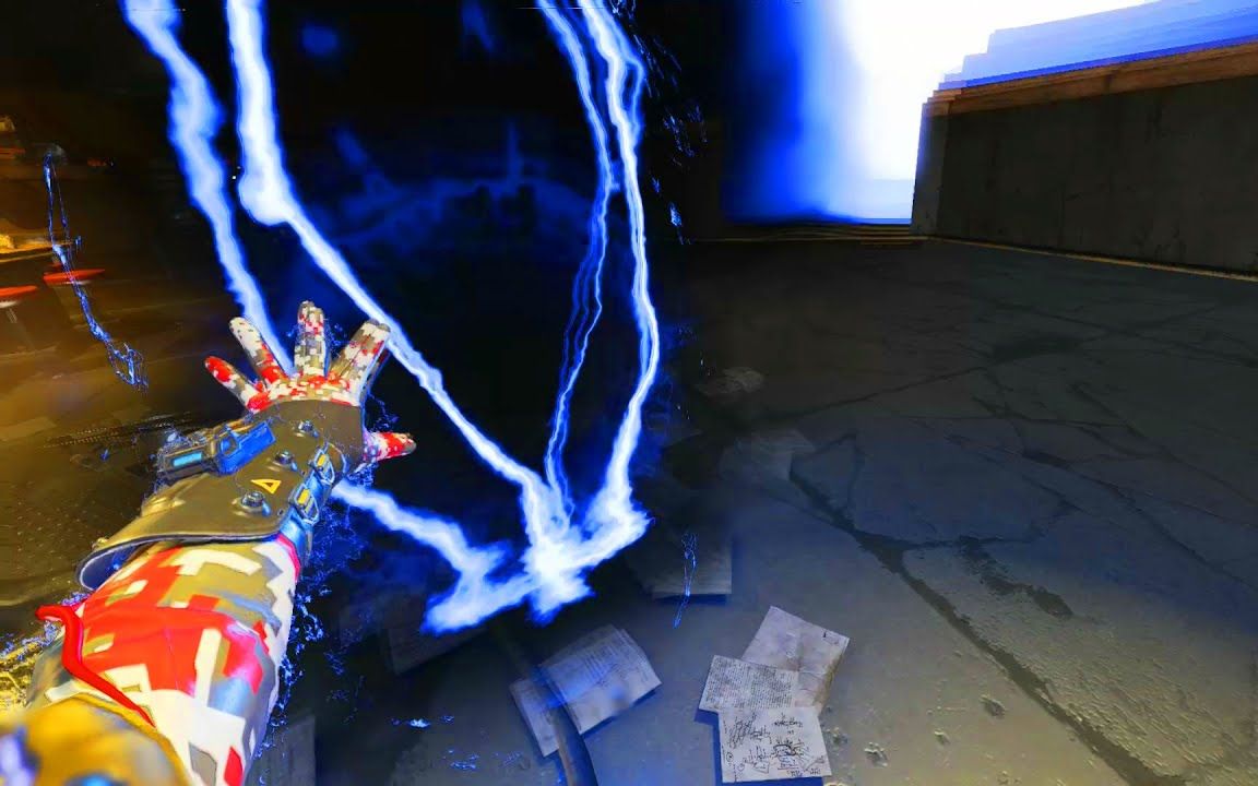 斗地主这把不抢反而稳（这局斗地主不抢地主更稳妥）