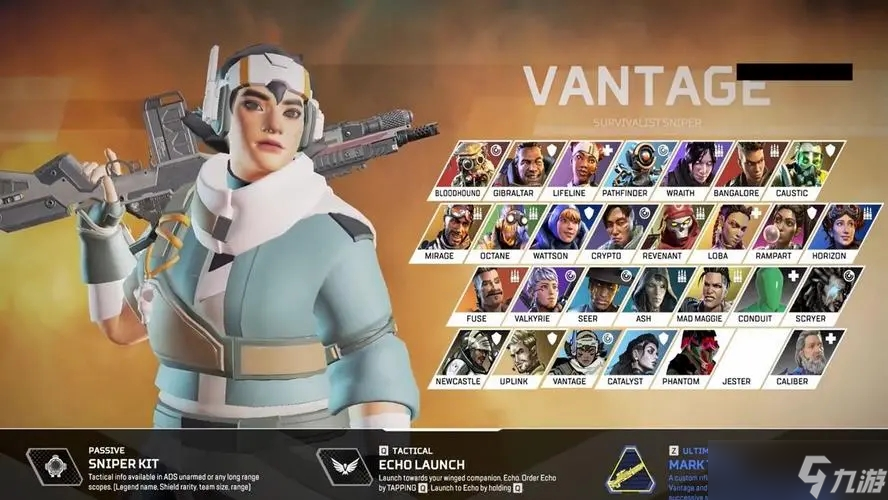 卖票！Xiaohu优势飞机脸探草丛 LNG横扫WBG晋级S14