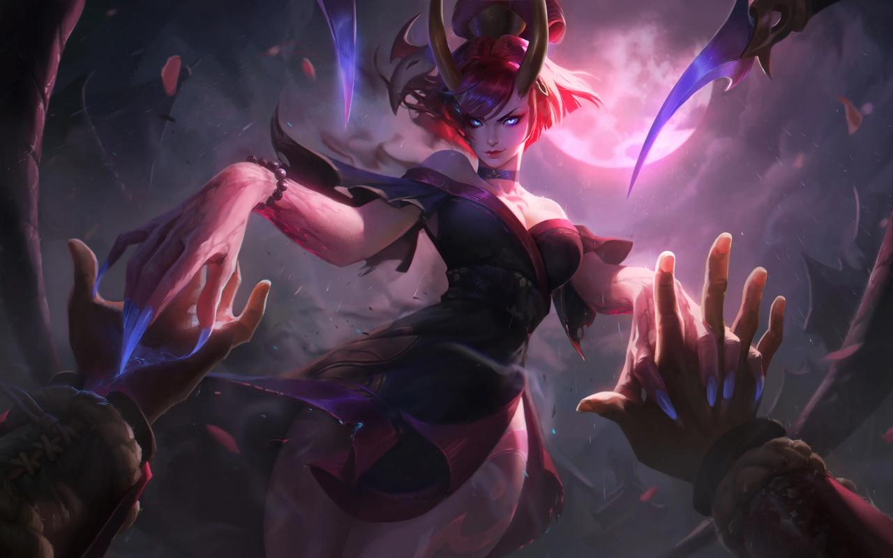 百家乐新手别把输赢看太重（初学百家乐别太执着胜负）