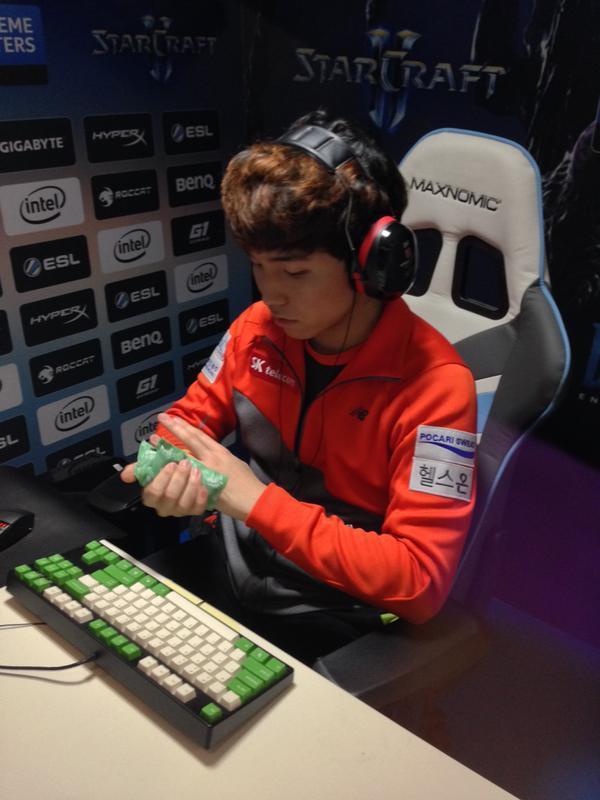 VCT 2025 小组赛宣布：太平洋阶段 1