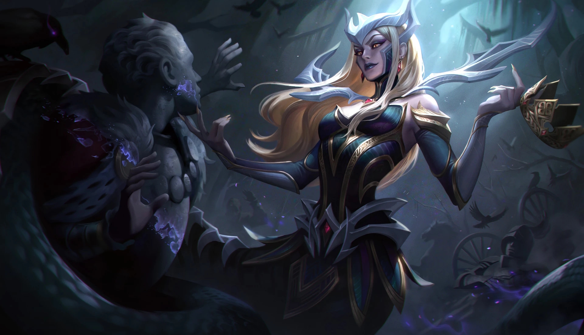 这副牌真的还能胡吗（这手牌还有机会胡吗）