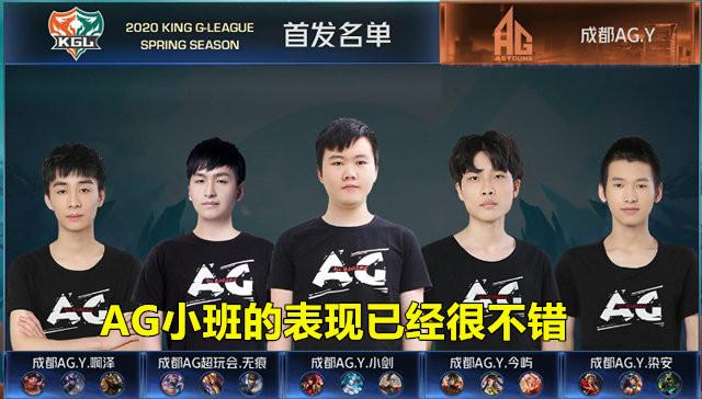 麻将中的复杂与简单（麻将的繁简之道）