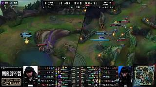 深度解析：马耳他（MGA）牌照为什么成为全球线上博彩平台的首选？（权威解读：马耳他MGA牌照为何成全球线上博彩平台首选）