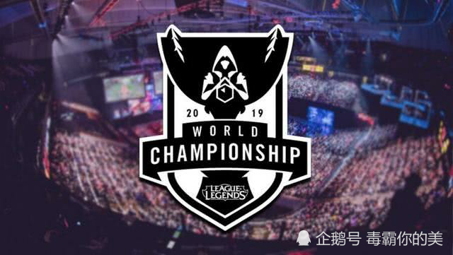 CSGO A队教练因队伍战绩不佳离职