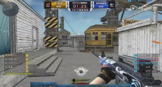 扎金花里的“偷鸡频率”：如果你从不偷鸡，那你永远无法拿满大牌价值。（炸金花的偷鸡节奏：不偷鸡，就拿不回大牌的全部价值）