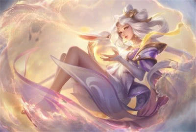 Major出勤次数最多的选手是谁？没他就没内味了