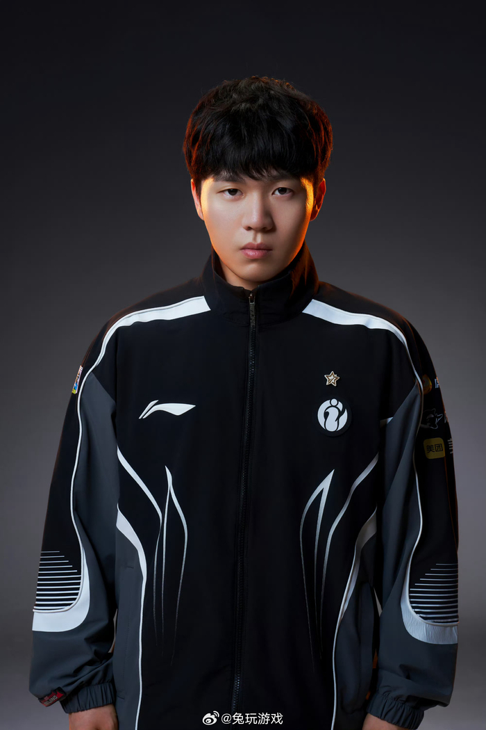 dupreeh 分析了 BLAST Bounty Fall 2025 参赛者，指出了弱点