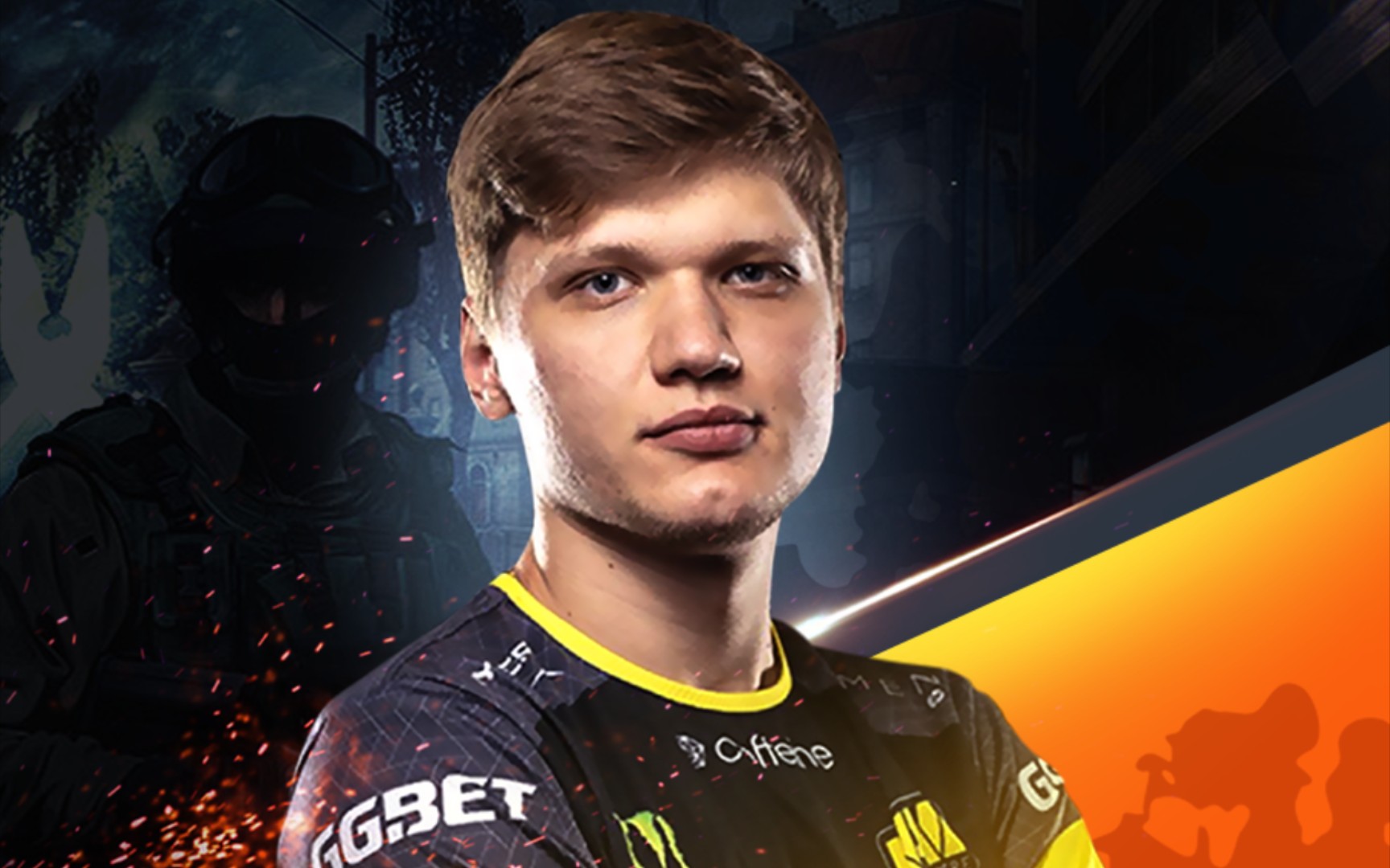 德州扑克翻牌前你就该知道结局（德州扑克：翻牌前就能预见结局）