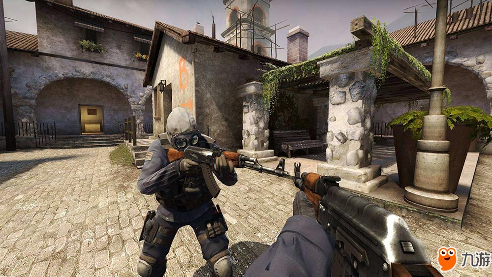 德州扑克里哪些局不值得（德州扑克中哪些局不值得参与）