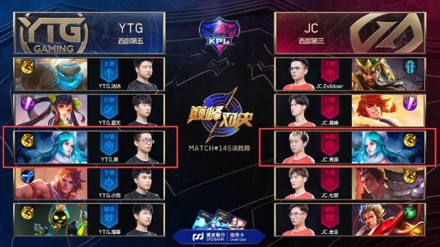 【快讯】曲曲折折，smooya以替补身份加入Movistar Riders