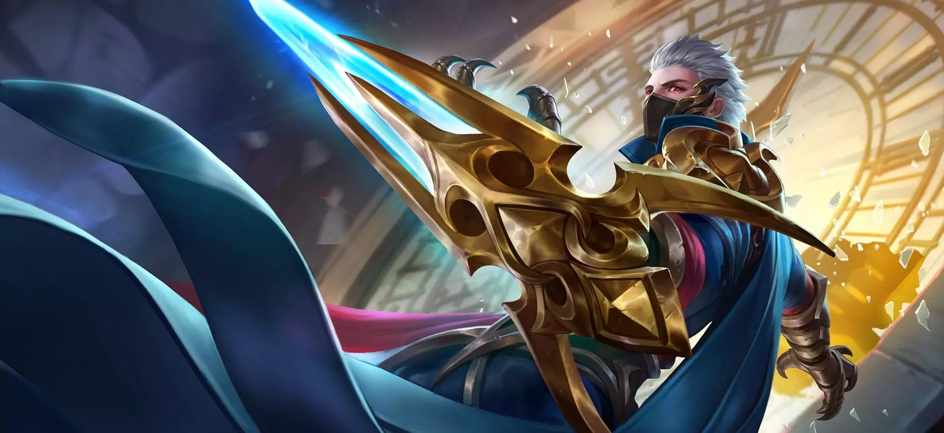 麻将高手如何读对手（高手打麻将：读懂对手的诀窍）