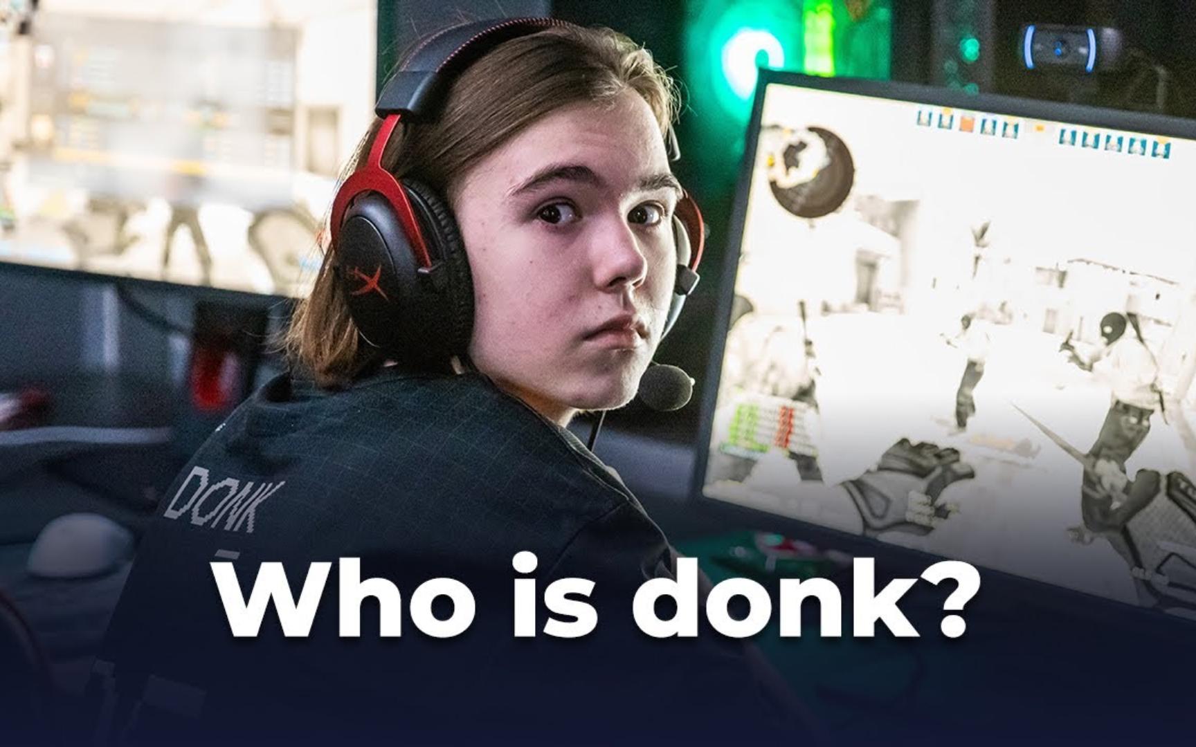 隐含赔率（Implied Odds）：为了后续的巨大收益值得跟注吗？（隐含赔率解析：为未来更大回报而跟注是否划算？）