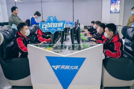 扑克数学入门科普（扑克数学基础科普）