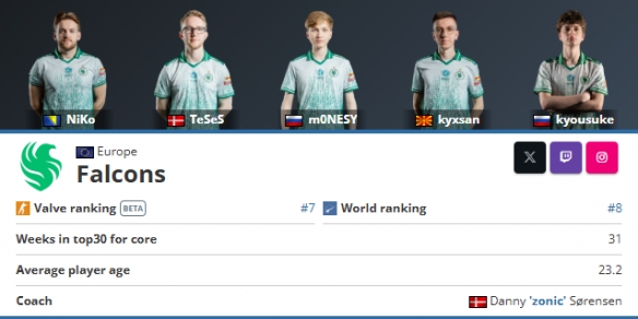 为什么说“第一次赢钱是噩梦的开始”？解析心理防线的崩塌。（首赢为何成噩梦开端：心理防线崩塌的真相）