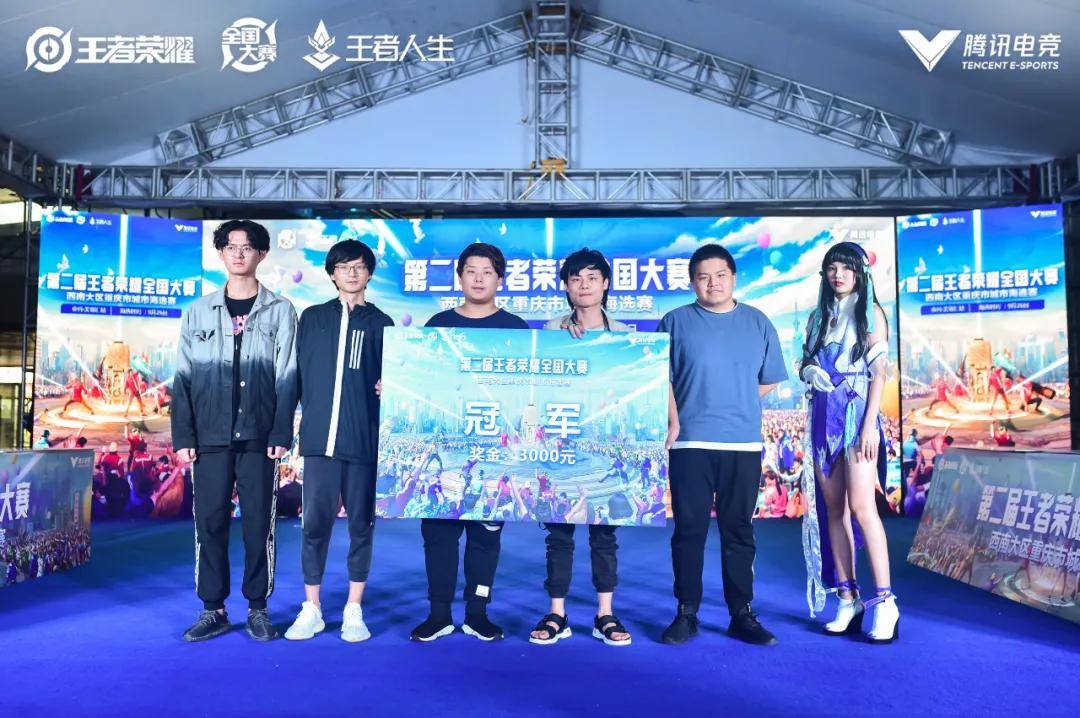 G2将面对 Sentinels ， 100 Thieves 将在VCT 2025：美洲第二阶段小组赛的首轮中对阵NRG