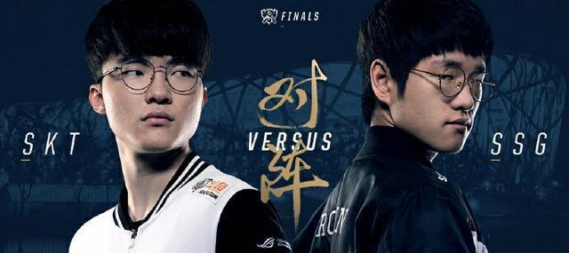 阿斯塔纳锦标赛成为PGL最受欢迎的非Major CS赛事