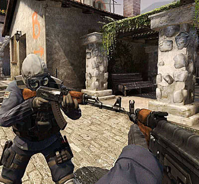 LPL春季总决赛贵宾尊享套餐售价11888和8888