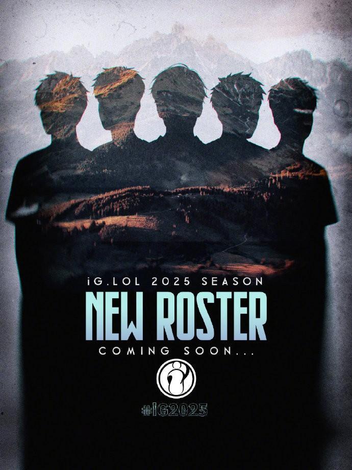 为什么说“德州扑克是一分钟学会，一辈子精通”（德州扑克为何被称为“一分钟上手，一生精进”？）