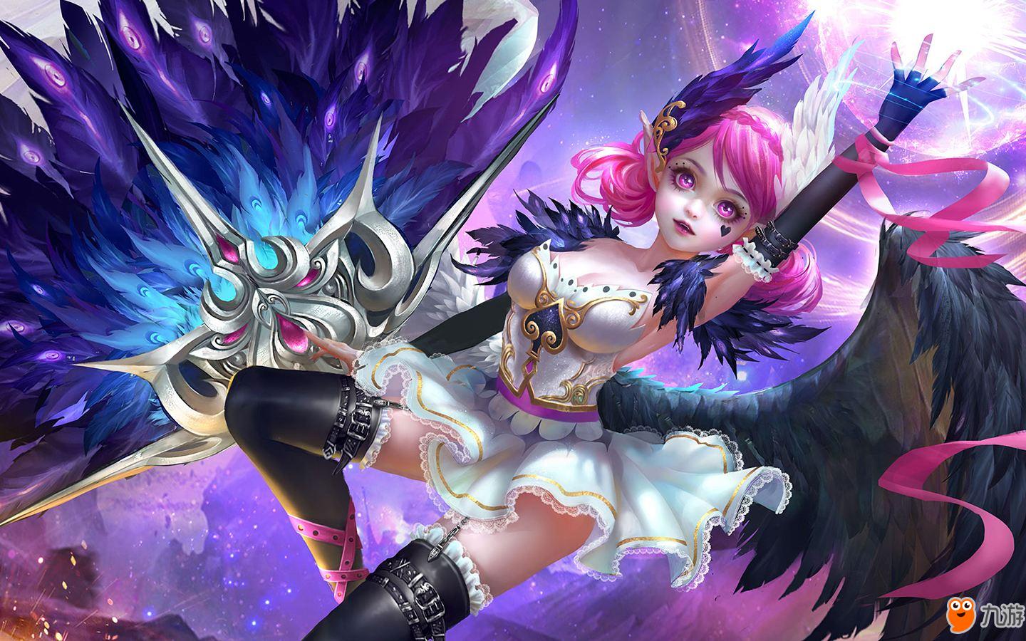 全球博彩市场的发展重心变化（全球博彩业发展重心的变迁）