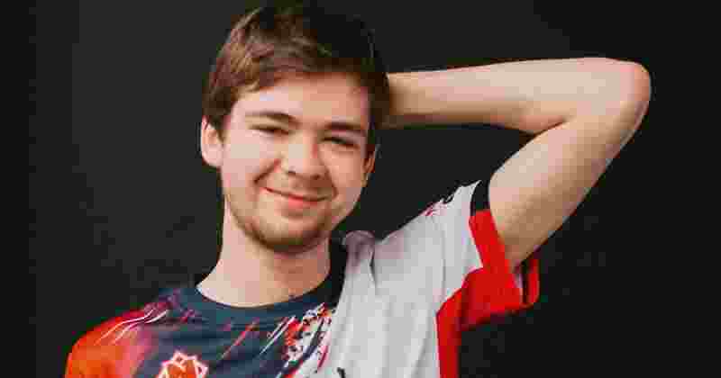 RNGvsNIP数据前瞻：近五次交手中 NIP对RNG取得四连胜