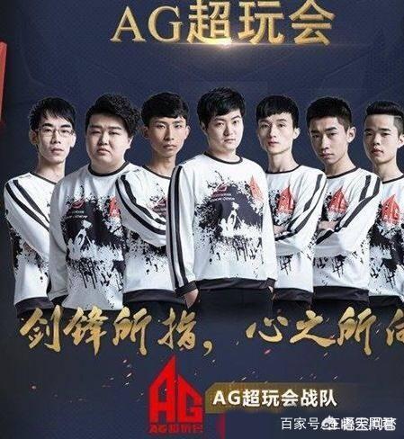 LPL春季赛今日海报比拼：RA-京疲力尽,WE-第十五战,TT-莫停歇