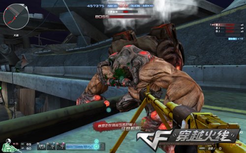 TheShy谈自己被鬼压床：小钰给我的压力太大了！